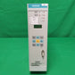 Siemens 7SJ6021-5EB30-1FA0/CC 7SJ60215EB301FA0CC