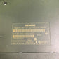 Siemens 6GK7 443-1EX02-0XE0 6GK74431EX020XE0