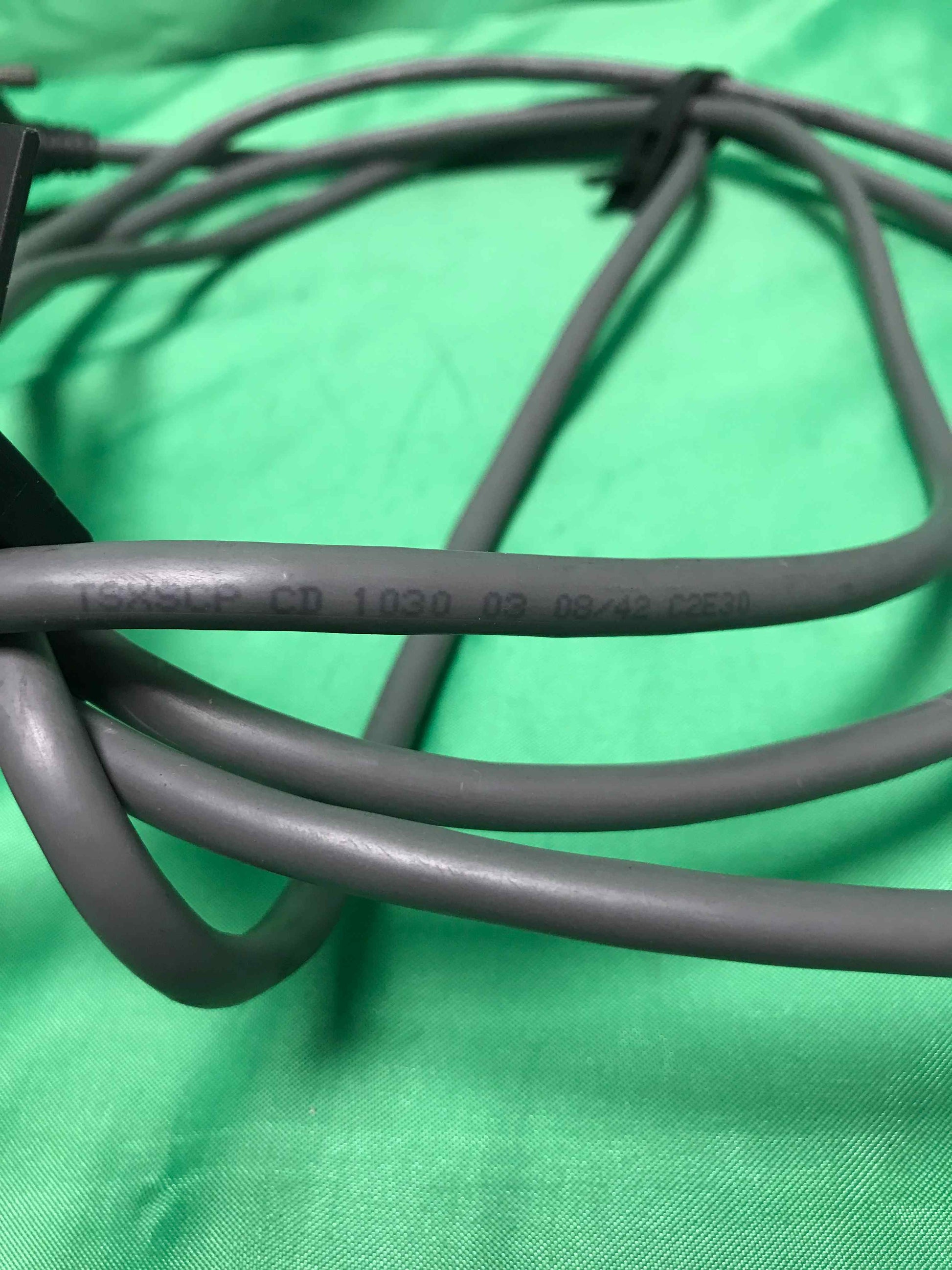 Schneider Electric-TSXSCP111/TSXSCP111