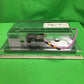 MICRO INNOVATION AG -XV-440-12TSB-1-10/XV44012TSB110