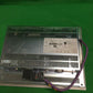 MICRO INNOVATION AG -XV-440-12TSB-1-10/XV44012TSB110