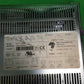 MICRO INNOVATION AG -XV-440-12TSB-1-10/XV44012TSB110