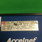 ACCELNET 800-1718 8001718