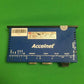 ACCELNET 800-1718 8001718