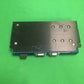 ACCELNET-800-1719/8001719