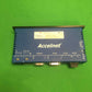 ACCELNET-800-1719/8001719