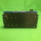 ACCELNET-800-1743/8001743
