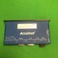 ACCELNET-800-1743/8001743