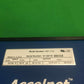ACCELNET-800-1743/8001743