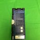 XENUS PLUS 800-1755 8001755 COPLEY CONTROLS