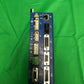 XENUS PLUS 800-1755 8001755 COPLEY CONTROLS