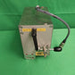 LOGOPAK 806V2 LEAP 806V2LEAP PE00006138 MOTEUR D'IMPRESSION