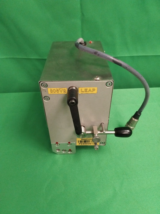 LOGOPAK 806V2 LEAP 806V2LEAP PE00006138 MOTEUR D'IMPRESSION