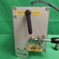 LOGOPAK 806V2 LEAP 806V2LEAP PE00006138 MOTEUR D'IMPRESSION