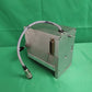 LOGOPAK 806V2 LEAP 806V2LEAP PE00006138 MOTEUR D'IMPRESSION