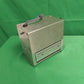 LOGOPAK 806V2 LEAP 806V2LEAP PE00006138 MOTEUR D'IMPRESSION