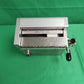 LOGOPAK 806V2 LEAP 806V2LEAP PE00006138 MOTEUR D'IMPRESSION