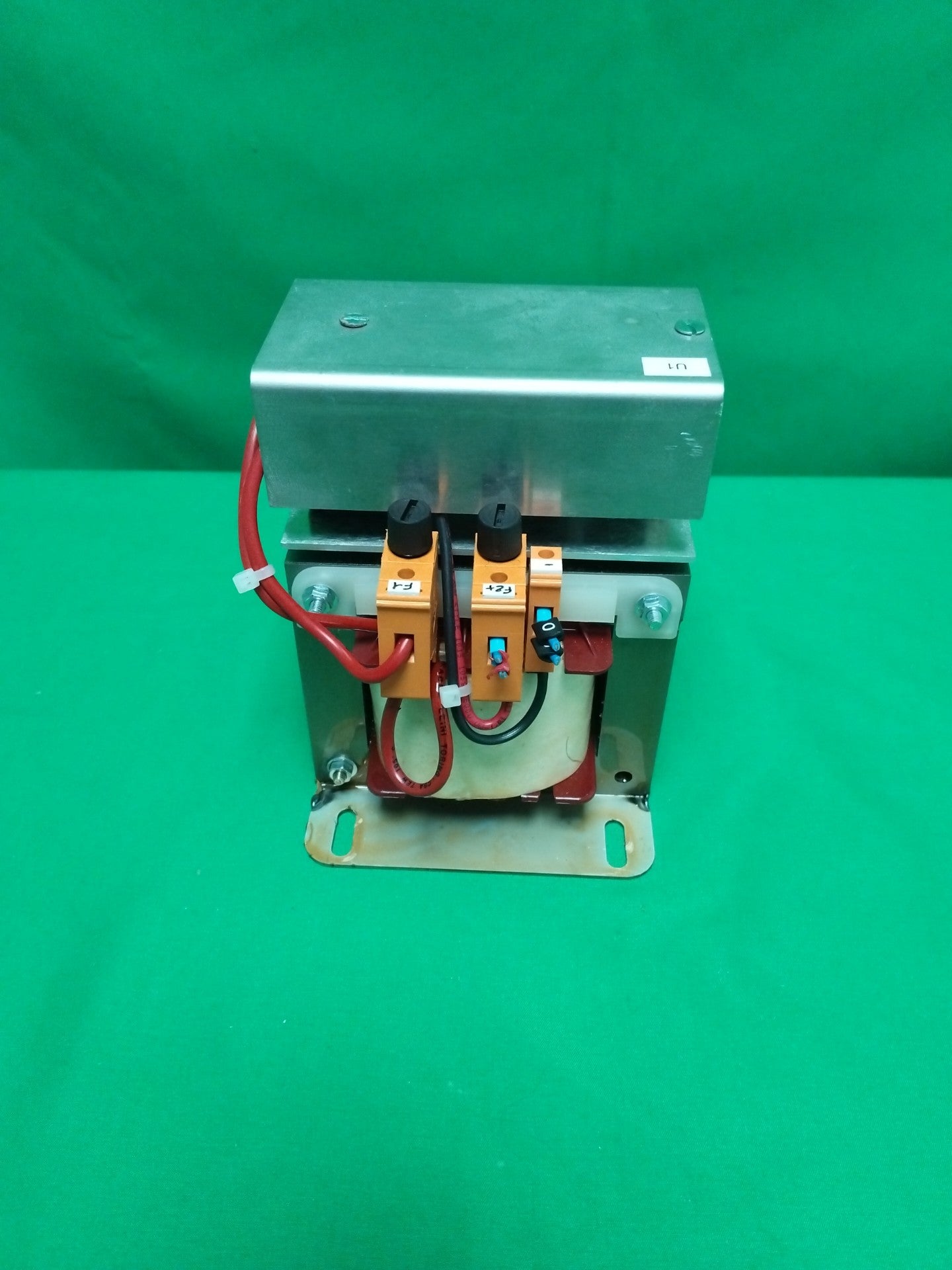 CECLA 81198B 81198B TRANSFORMATEUR