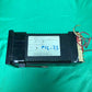 EUROTHERM-818S/818S
