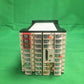 EUROTHERM AUTOMATION-818S TC R0V10 NONE NONE 232 96 SN 04 90