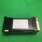 EUROTHERM AUTOMATION-818S TC R0V10 NONE NONE 232 96 SN 04 90