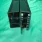 EUROTHERM-818S TC RLGC/818STCRLGC