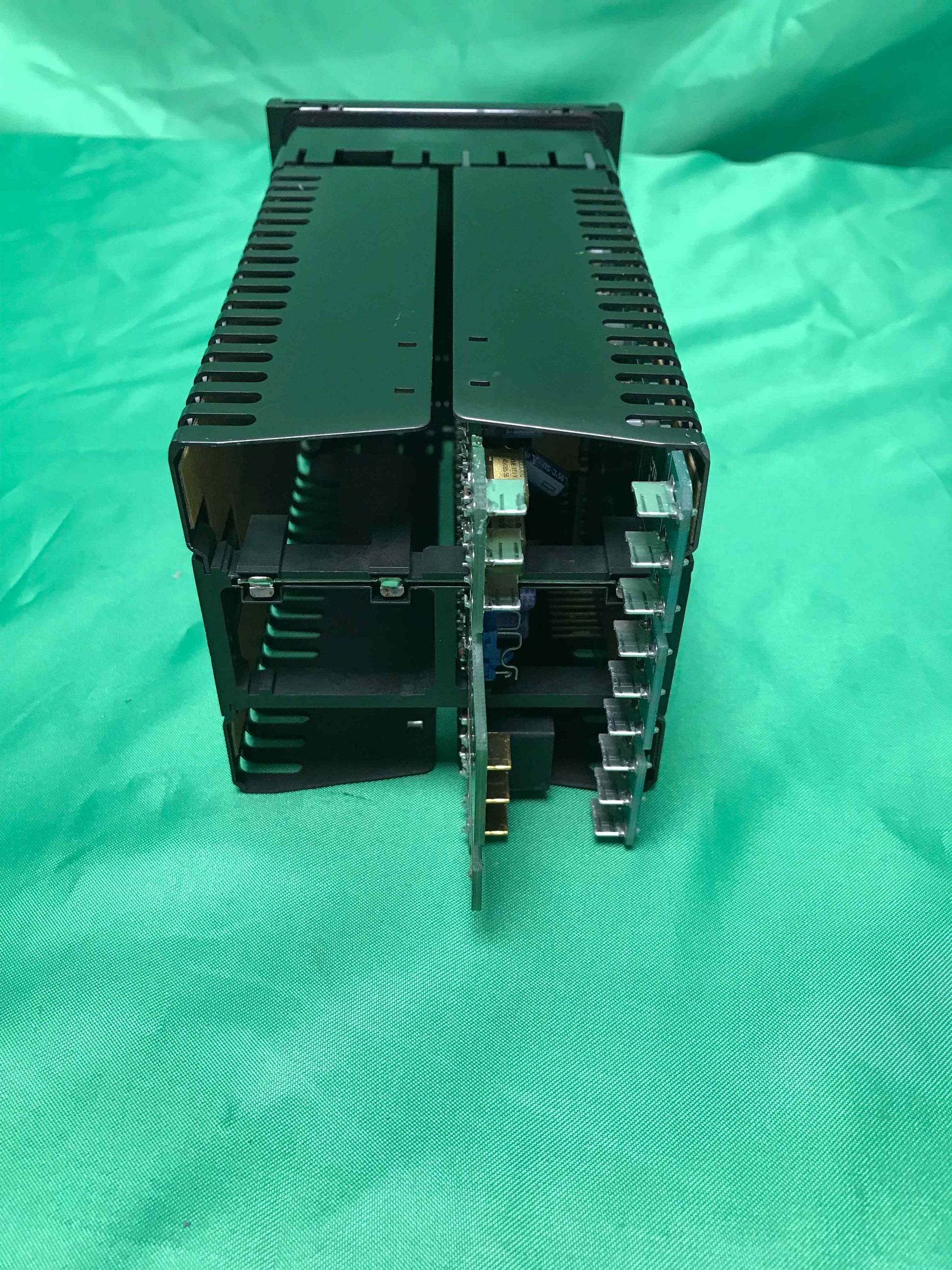 EUROTHERM-818S TC RLGC/818STCRLGC