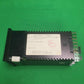 EUROTHERM AUTOMATION-818S TC RLGC NONE DHD DLD 485 96 FN 06 0 01600