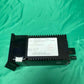EUROTHERM-818S TC RLGC/818STCRLGC