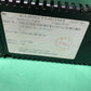 EUROTHERM-818S TC RLGC/818STCRLGC
