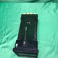 EUROTHERM-818S/818S