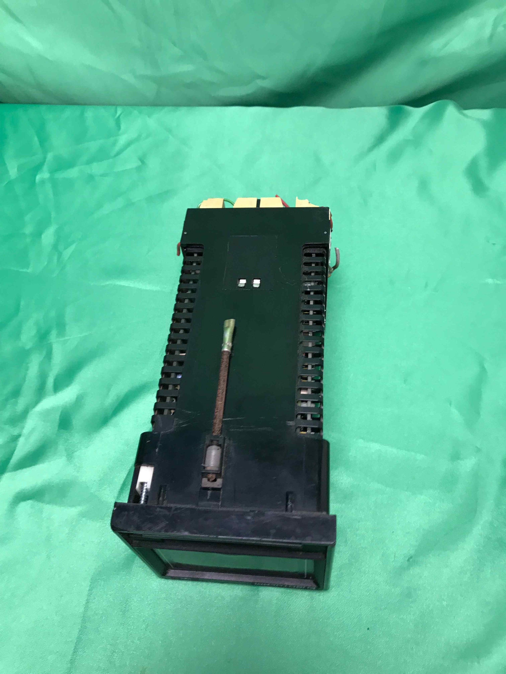 EUROTHERM-818S/818S