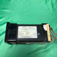 EUROTHERM-818S/818S