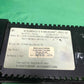EUROTHERM-818S/818S