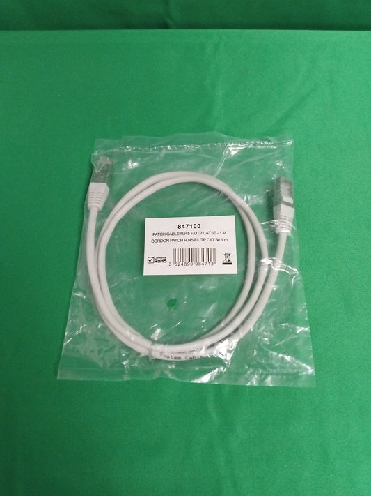 GENERIQUE 847100 847100