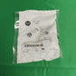 Allen Bradley 871A-TR4-D 871ATR4D