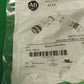 Allen Bradley 871A-TR4-D 871ATR4D
