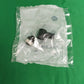 Allen Bradley 871A-TR4-D 871ATR4D