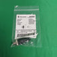 Allen Bradley 871A-TS4CJC-DM 871ATS4CJCDM