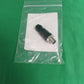 Allen Bradley 871A-TS4CJC-DM 871ATS4CJCDM