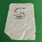 Allen Bradley 879D-F5DM 879DF5DM