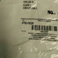 Allen Bradley 879D-F5DM 879DF5DM