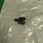 Allen Bradley 879D-F5DM 879DF5DM