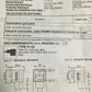 OMAL 88122618 88122618 WITHOUT ORIGINAL PACKAGING