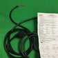 OMAL 88122618 88122618 WITHOUT ORIGINAL PACKAGING