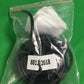 OMAL 88122618 88122618 WITHOUT ORIGINAL PACKAGING