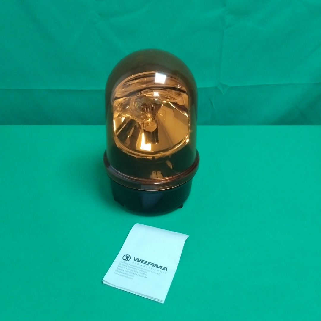 15280