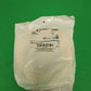 Allen Bradley 889D-F4ACDM-10 889DF4ACDM10