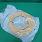Allen Bradley 889D-F4ACDM-10 889DF4ACDM10