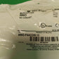 Allen Bradley 889D-F4ACDM-10 889DF4ACDM10
